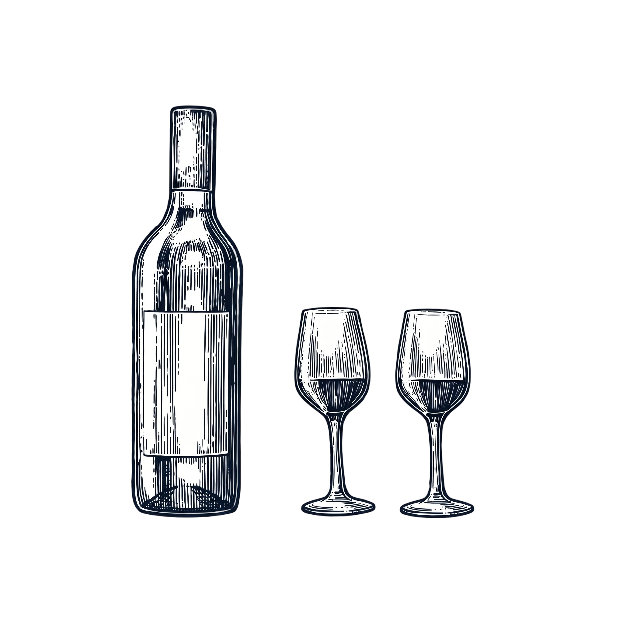 Elemento decorativo