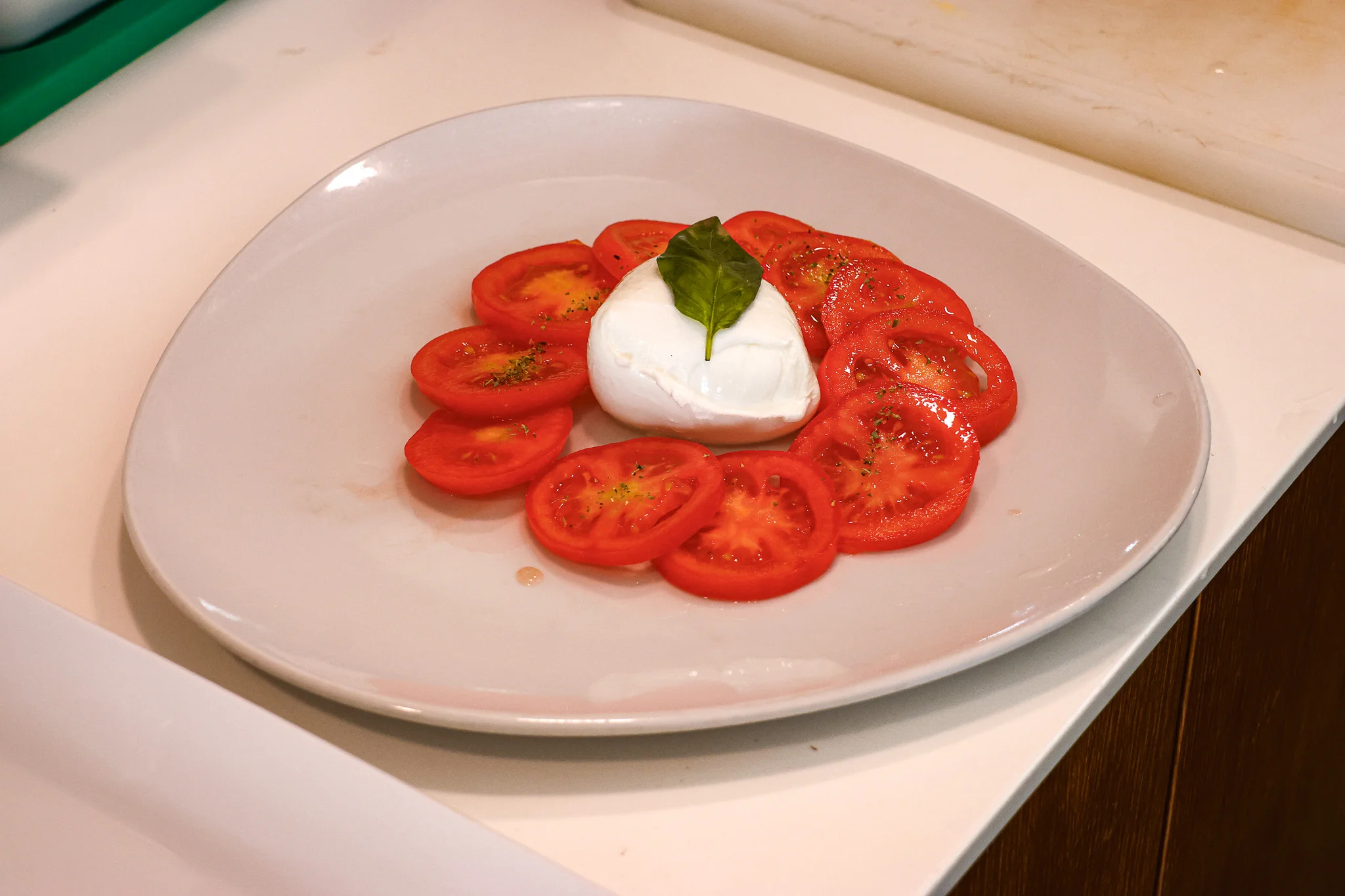 Scaloppine al limone Scaloppine al limone