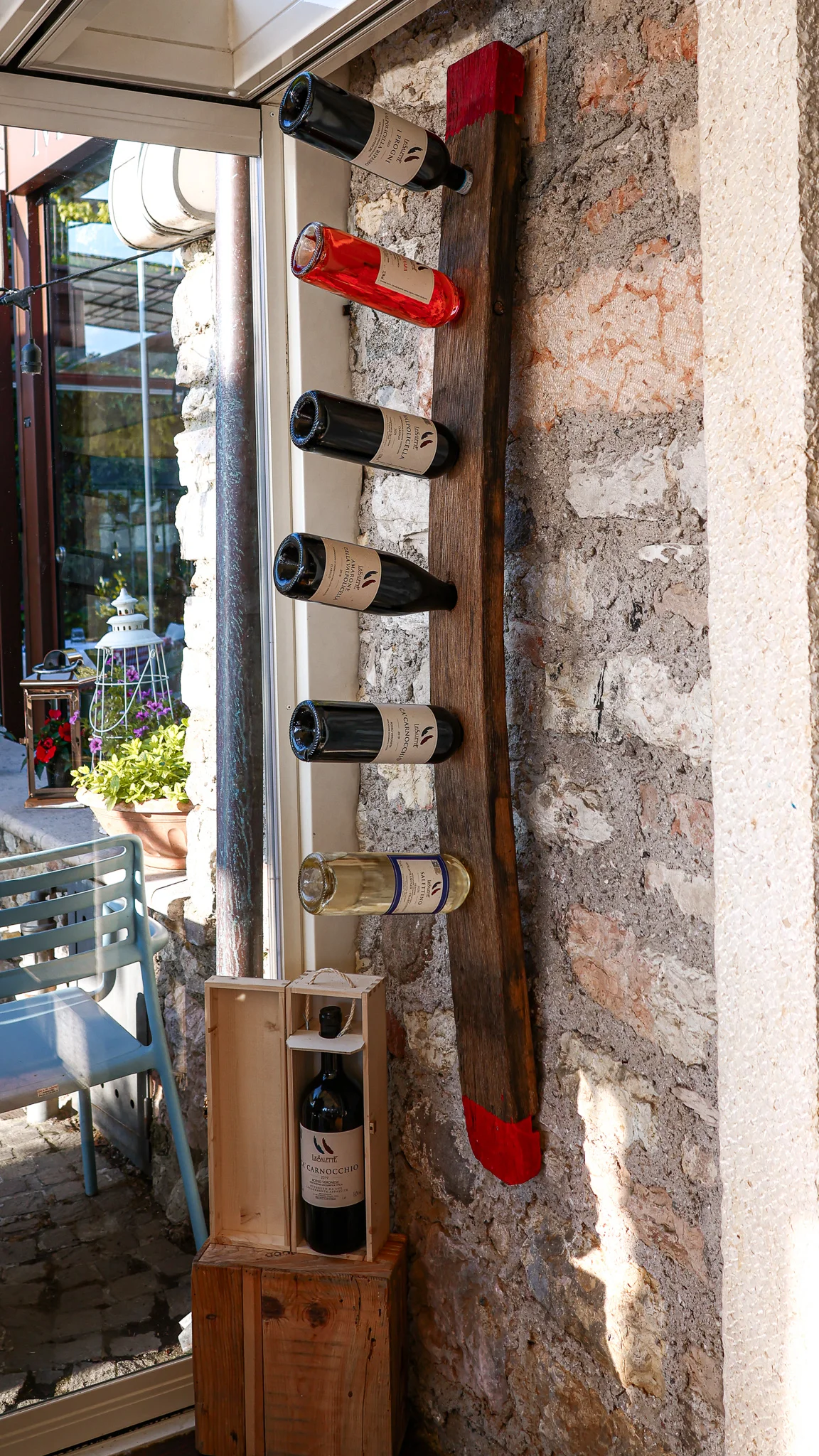 Elemento decorativo