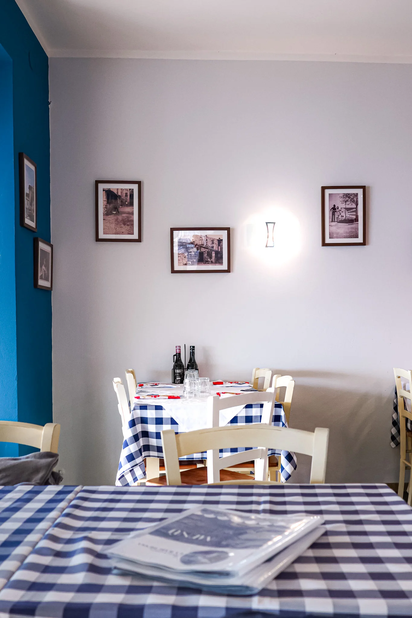 Elemento decorativo