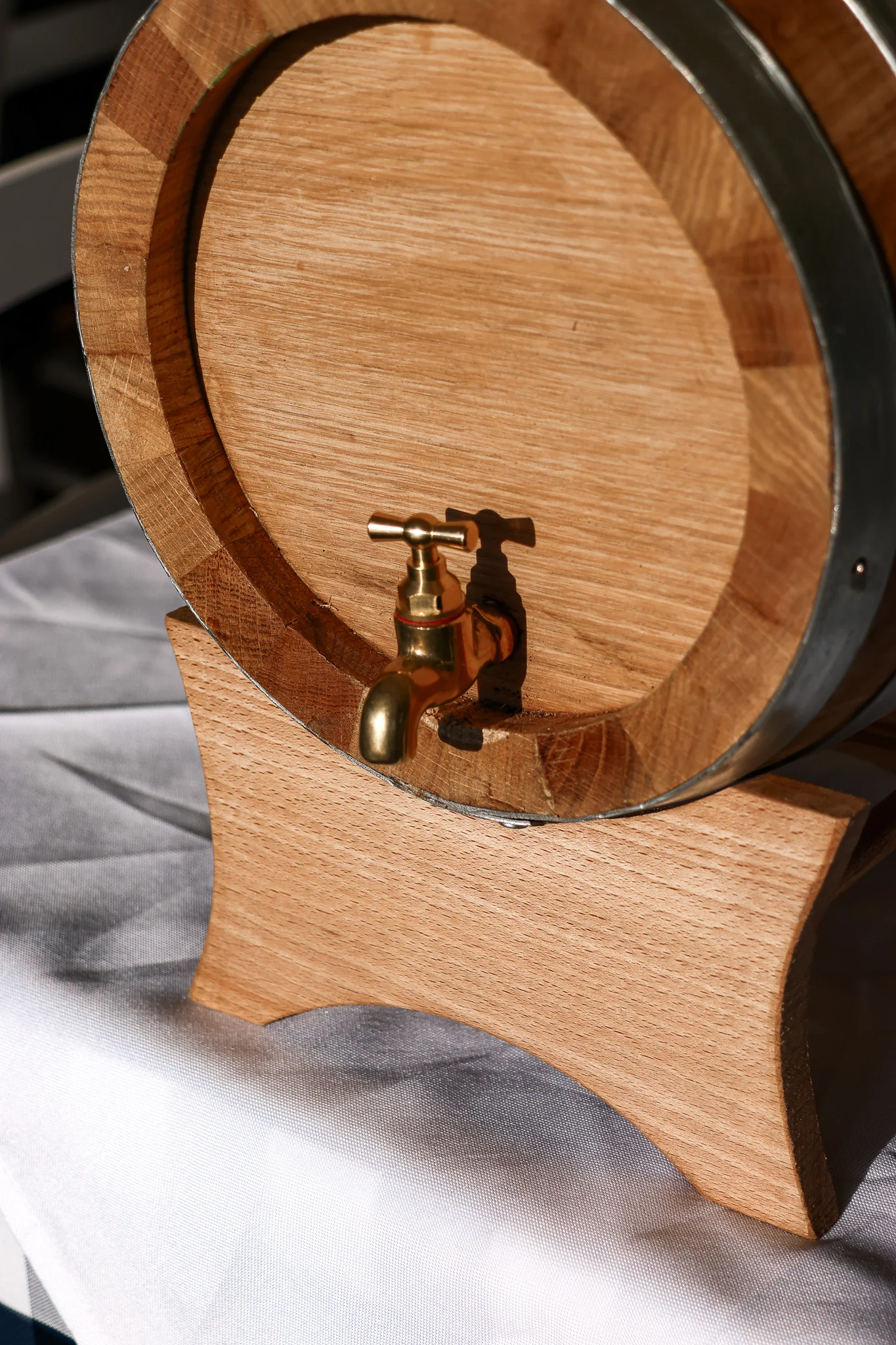 Elemento decorativo